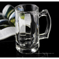 Haonai 2016 bulk cheap pyrex glass mugs